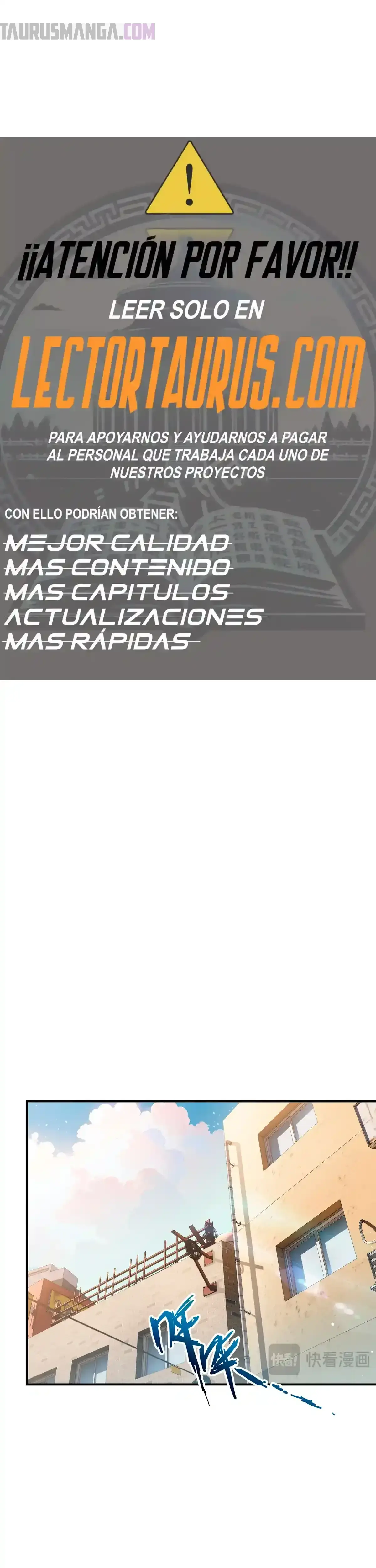 Esclavo Corporativo del Dios Maligno > Capitulo 3 > Page 61